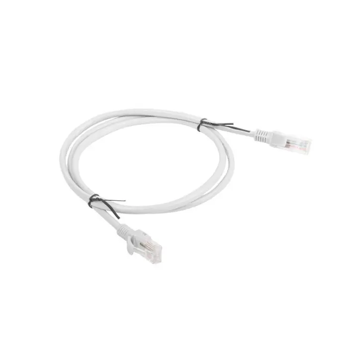 lanberg-patchcord-rj45-cat-6-utp-1m-grey-51212-kgwlaepat0135.webp