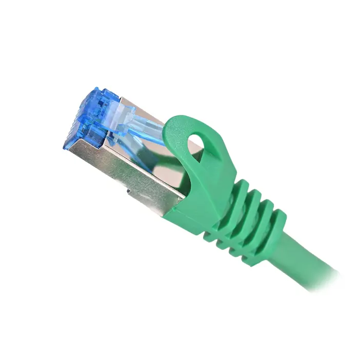 lanberg-patchcord-sftp-cat6a-05m-green-lszh-20639-kgwlaepat0204.webp