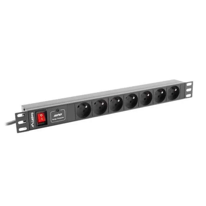 lanberg-pdu-rack-power-strip-1u10a7x-230v2m-19020-liplaerak0003.webp