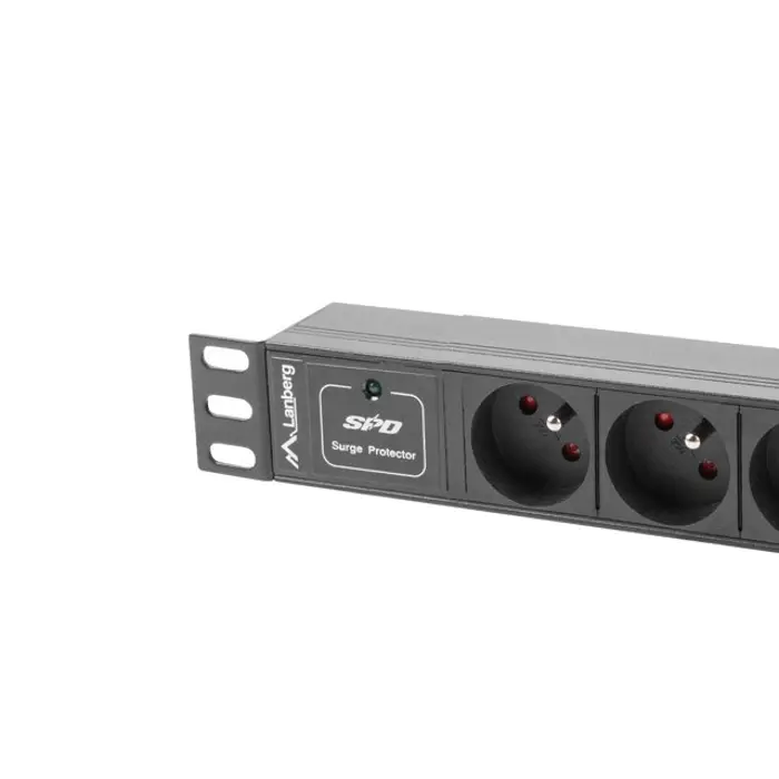 lanberg-power-strip-rack-10-1u-10a-3x-230v-pl-58052-liplaerak0008.webp