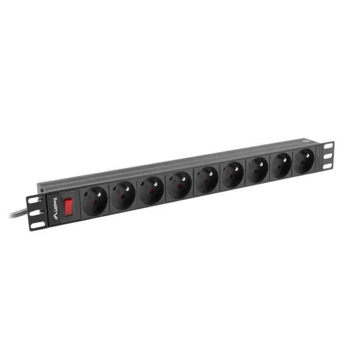 lanberg-power-strip-rack-19-1u-16a-9x-230v-pl-61803-liplaerak0012.webp