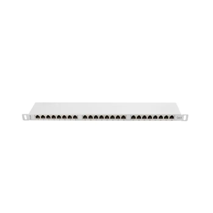 lanberg-pps6-0024-s-patch-panel-05u-25045-szalaepan0014.webp