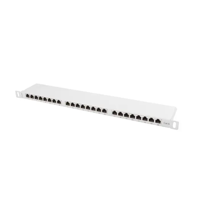 lanberg-pps6-0024-s-patch-panel-05u-29565-szalaepan0014.webp