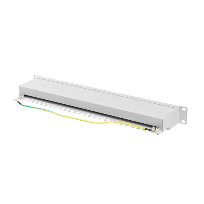 lanberg-ppsa-1024-s-patch-panel-1u-39427-szalaepan0039.webp