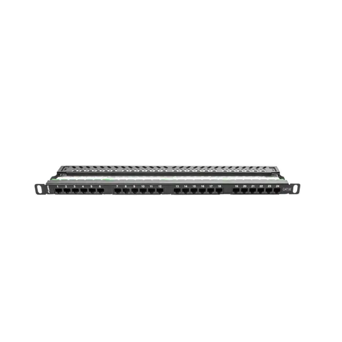 lanberg-ppu5-0024-b-patch-panel-05u-963-szalaepan0020.webp