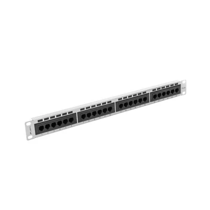 lanberg-ppu5-1024-s-patch-panel-1u-5966-szalaepan0009.webp