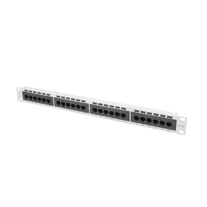 lanberg-ppu5-1024-s-patch-panel-1u-87381-szalaepan0009.webp