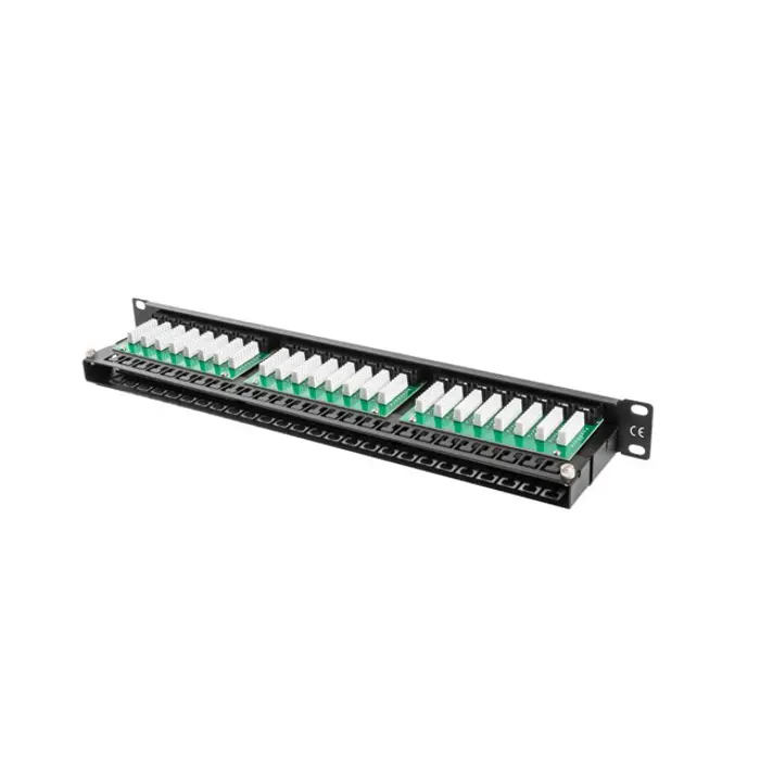 lanberg-ppu5-1048-b-patch-panel-1u-23388-szalaepan0004.webp