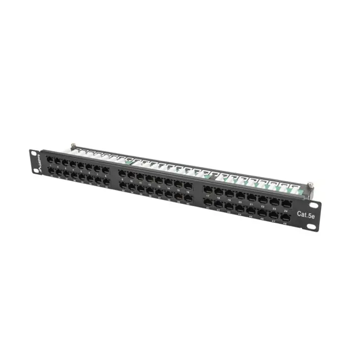 lanberg-ppu5-1048-b-patch-panel-1u-26880-szalaepan0004.webp