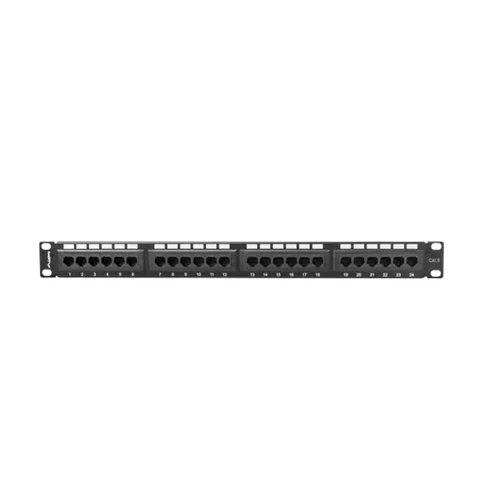 lanberg-ppu6-1024-b-patch-panel-1u-95467-szalaepan0008.webp