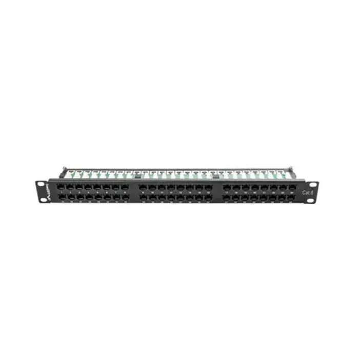 lanberg-ppu6-1048-b-patch-panel-1u-37204-wlononwcrckd4.webp