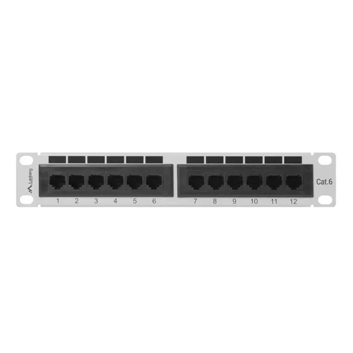 lanberg-ppu6-9012-s-patch-panel-32369-szalaepan0028.webp