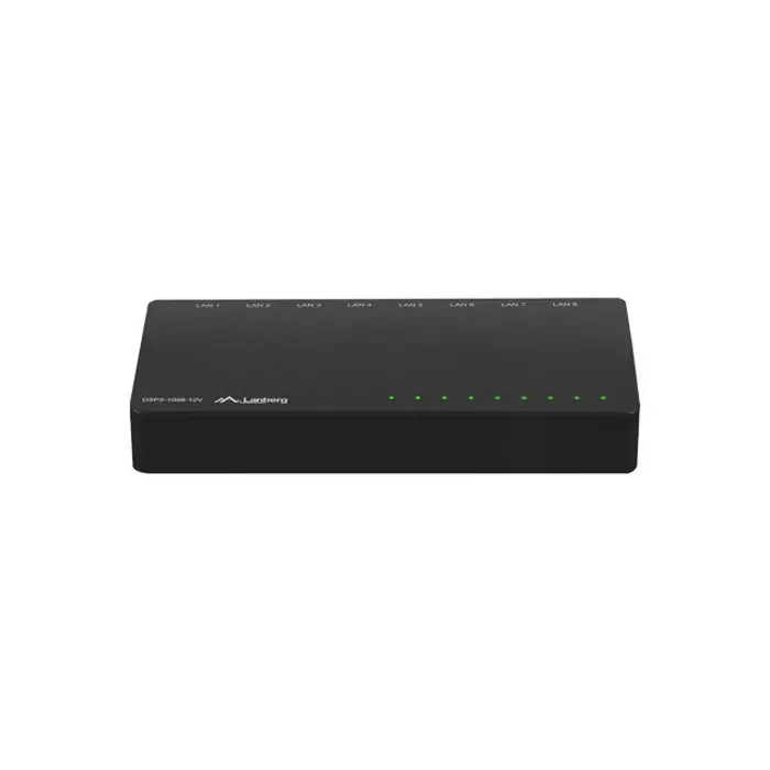 lanberg-switch-dsp2-1008-12v-8-port-12v-1gbs-36865-killaeswi0005.webp