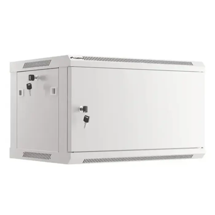 lanberg-wall-mount-rack-cabinet-19-6u-600x450-15085-szalaewis0081.webp