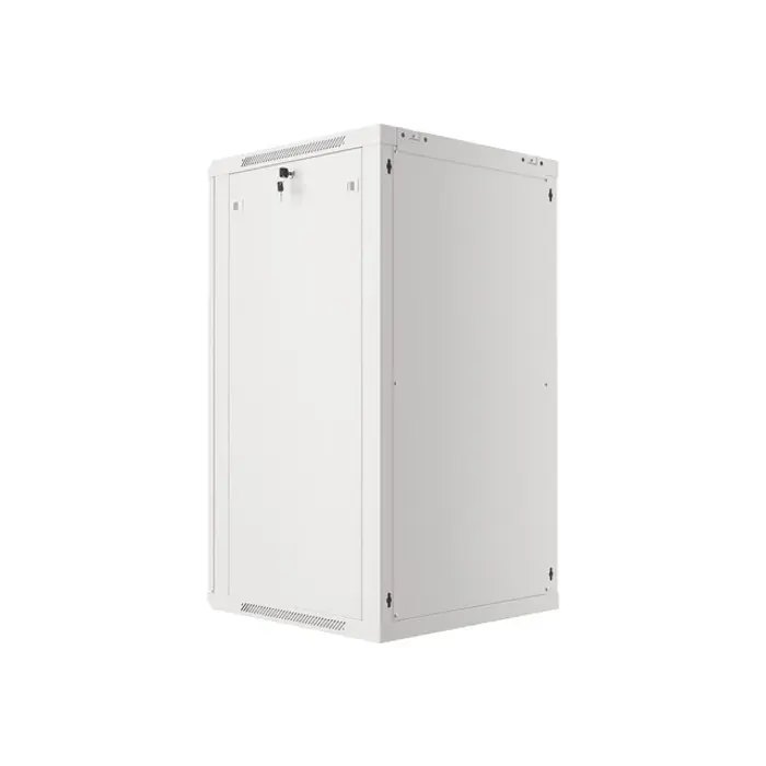 lanberg-wf01-6412-10s-rack-cabinet-22u-wall-mounted-rack-gre-11348-szalaewis0019.webp
