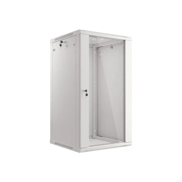 lanberg-wf01-6412-10s-rack-cabinet-22u-wall-mounted-rack-gre-12202-szalaewis0019.webp