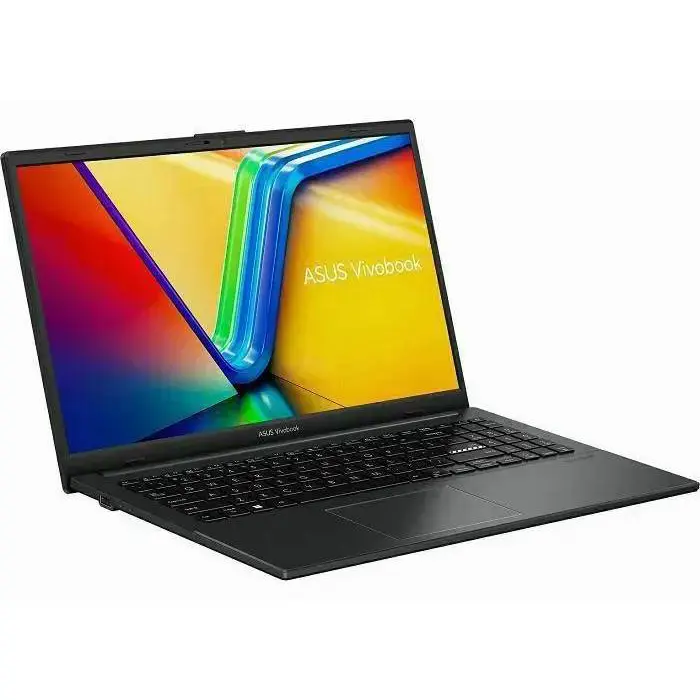 Laptop ASUS VivoBook 15 Go E1504FA-BQ1867 Ryzen 5-7520U 16GB 512GB SSD 15.6" FHD Windows 11 Pro