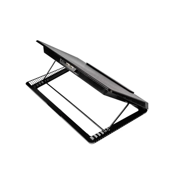 laptop-cooling-pad-6-backlit-fans-2000-rpm-savio-cos-01-91269-chlsavpod0001.webp