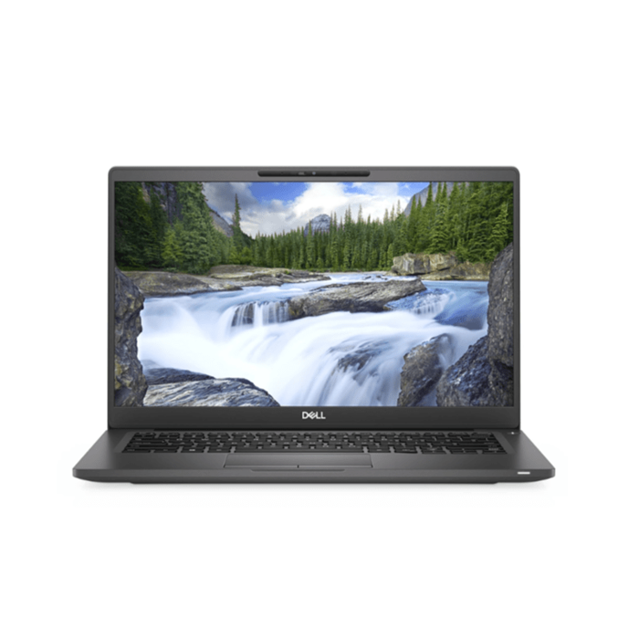laptop-dell-7400-intel-i5-8365u-16gb-512ssd-14-fhd-windows-1-6094-uzydelnot0634.webp