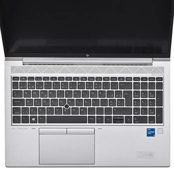 laptop-hp-850-g8-i5-1145g7-16gb-512ssd-156-fhd-windows-11-pr-4653-uzyhp-not0260.webp