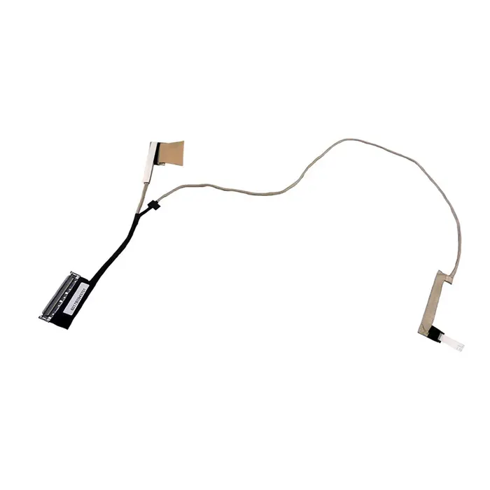 Laptop screen cable HP 650 G4 nontouch;P/N L09582-001