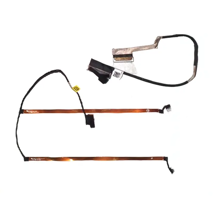 Laptop screen cable HP 830 G5 30pin/FHD;P/N L13678-001