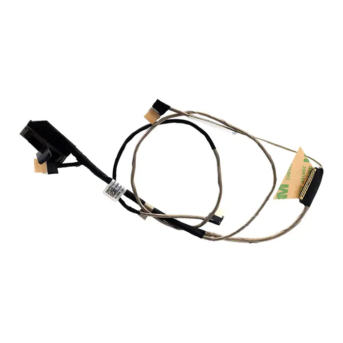 Laptop screen cable HP 850 G3/G4 30pin/nontouch;