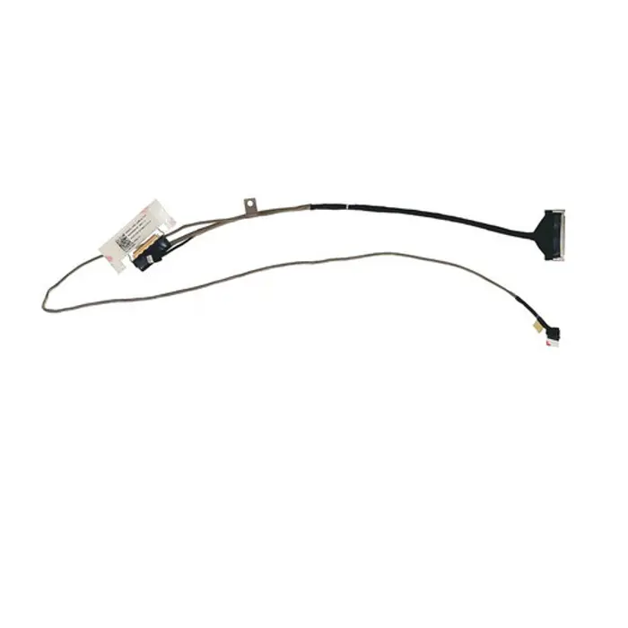 Laptop screen cable HP Zbook 15 G3;P/N 848253-001