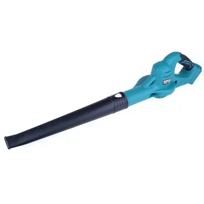 leaf-blower-18v-sas-22637-wlononwcrgr47.webp