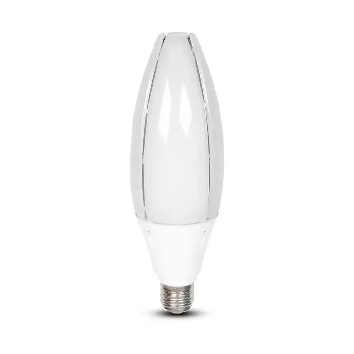 led-bulb-v-tac-vt-260-samsung-chip-60w-e40-4000k-6500lm-sku--68701-wlononwcrditr.webp