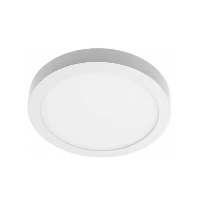 led-panel-24w-2000lm-4000k-surface-mounted-round-black-37420-e0006011.webp