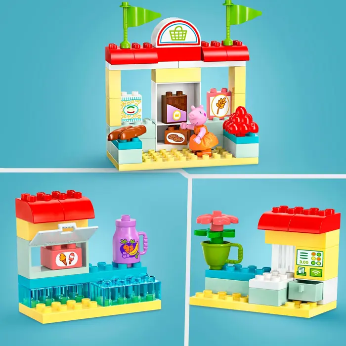 lego-10434-duplo-peppas-supermarket-construction-toy-3047-10434-w.webp