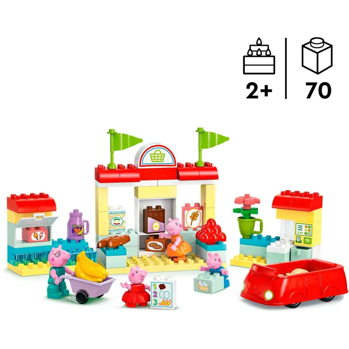 lego-10434-duplo-peppas-supermarket-construction-toy-3921-10434-w.webp