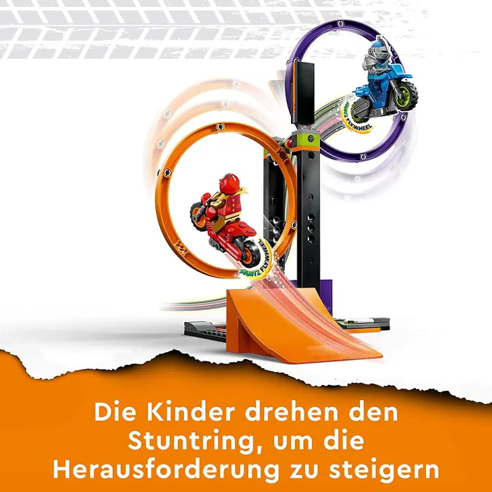 lego-60360-city-spinning-tire-challenge-construction-toy-15093-60360-w.webp