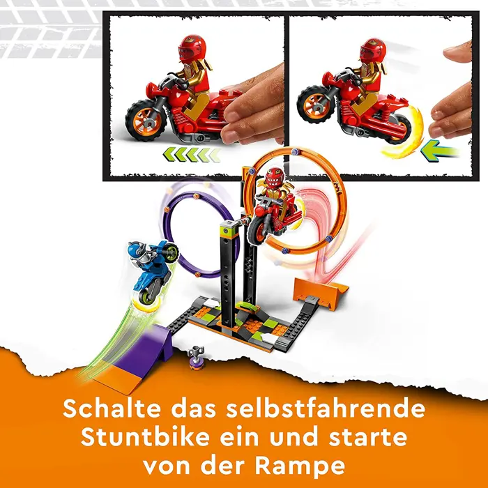 lego-60360-city-spinning-tire-challenge-construction-toy-2353-60360-w.webp