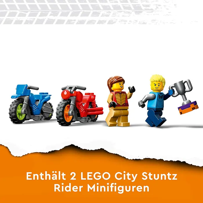 lego-60360-city-spinning-tire-challenge-construction-toy-33391-60360-w.webp