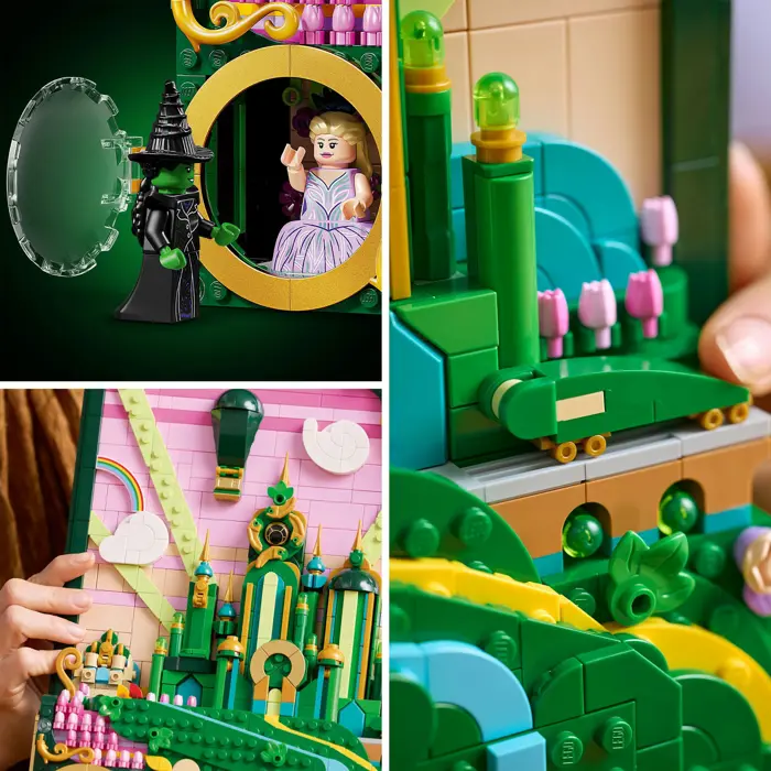 lego-75685-wicked-emerald-city-wall-art-construction-toy-41767-75685-w.webp