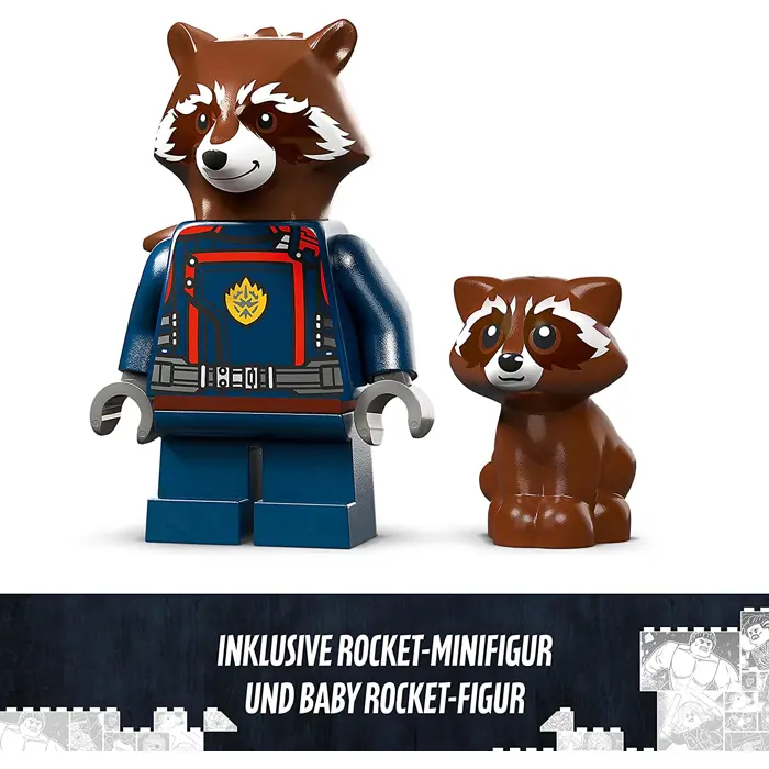 lego-76254-marvel-baby-rocket-ship-construction-toy-2369-76254-w.webp
