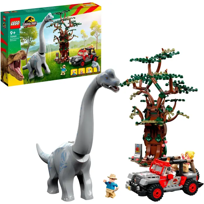 lego-76960-jurassic-world-brachiosaurus-discovery-constructi-24276-76960-w.webp