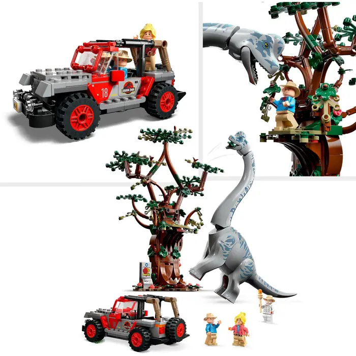 lego-76960-jurassic-world-brachiosaurus-discovery-constructi-57770-76960-w.webp