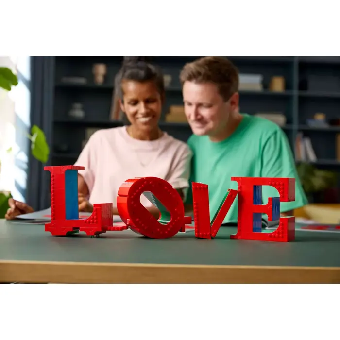 lego-art-31214-love-91588-klolegleg1599.webp