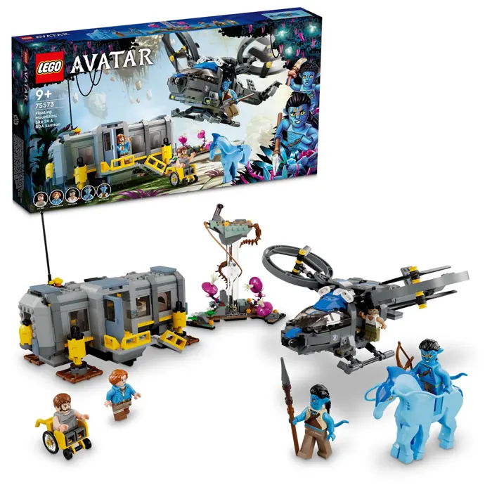 lego-avatar-75573-floating-mountains-site-26-rda-samson-53848-wlononwcrfpl3.webp