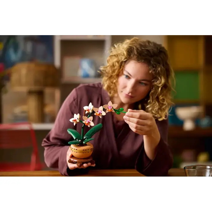 lego-botanicals-10343-mala-orchidea-62643-klolegleg1564.webp