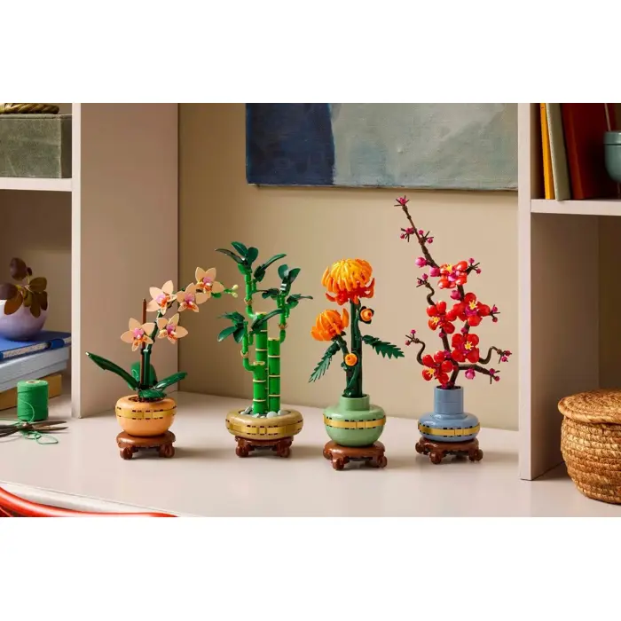 lego-botanicals-10344-dracena-sandera-69696-klolegleg1565.webp