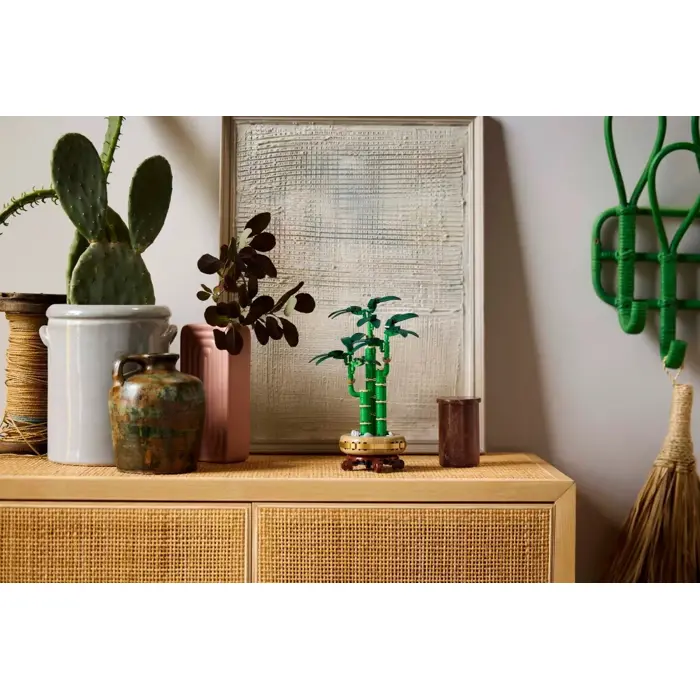 lego-botanicals-10344-dracena-sandera-70128-klolegleg1565.webp