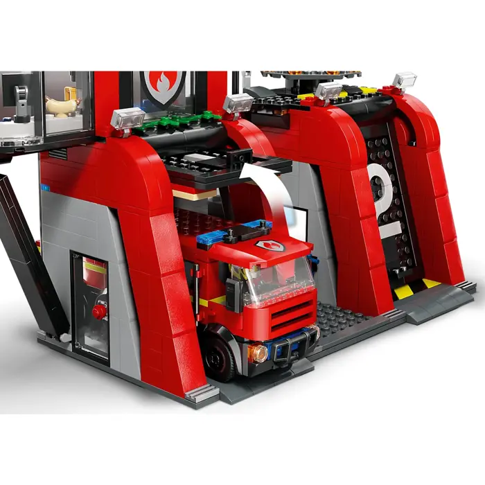lego-city-60414-fire-station-with-fire-truck-51624-klolegleg1230.webp