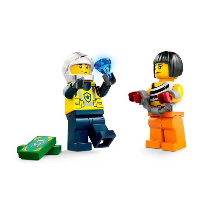 lego-city-60415-police-car-and-muscle-car-chase-79428-klolegleg1231.webp