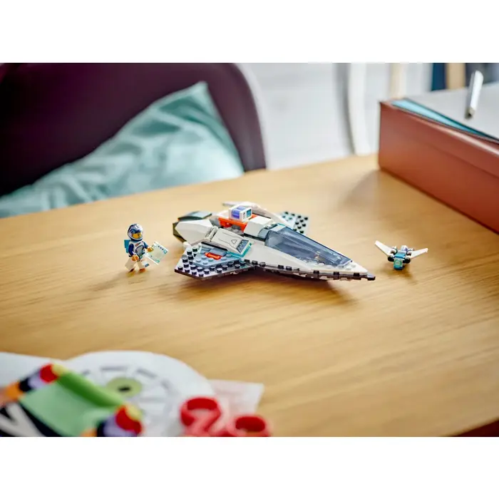lego-city-60430-interstellar-spaceship-992-klolegleg1236.webp