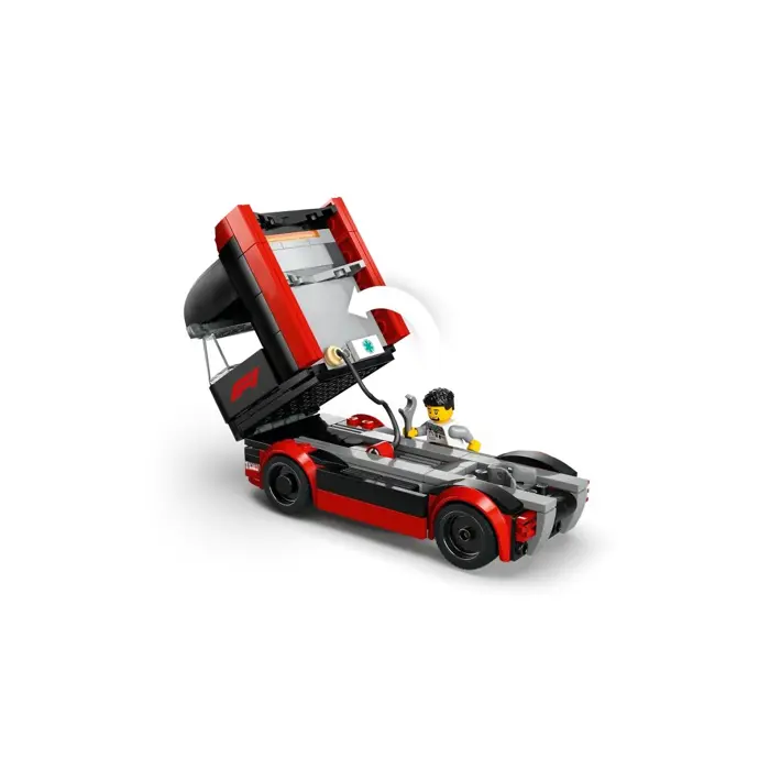 lego-city-60445-10734-klolegleg1632.webp