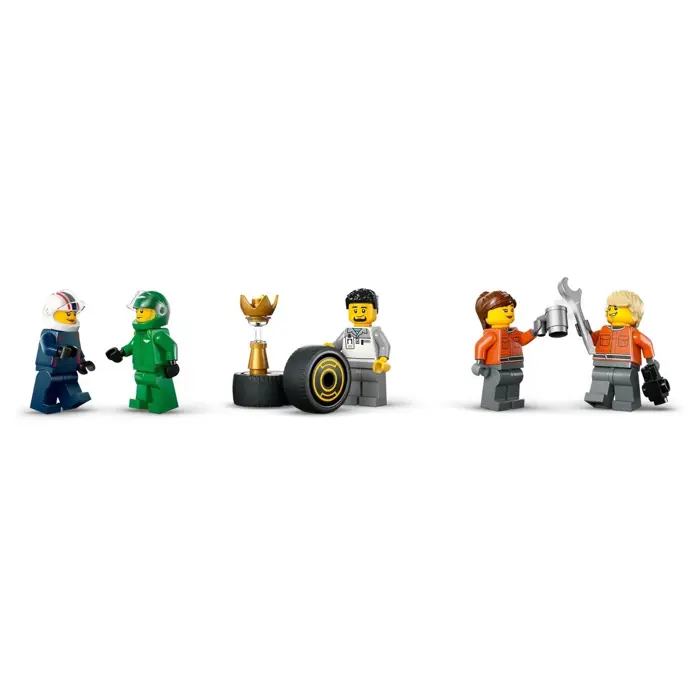 lego-city-60445-95419-klolegleg1632.webp